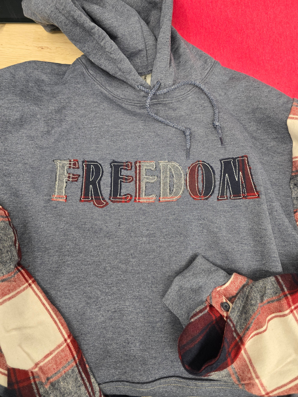 Size 2xl