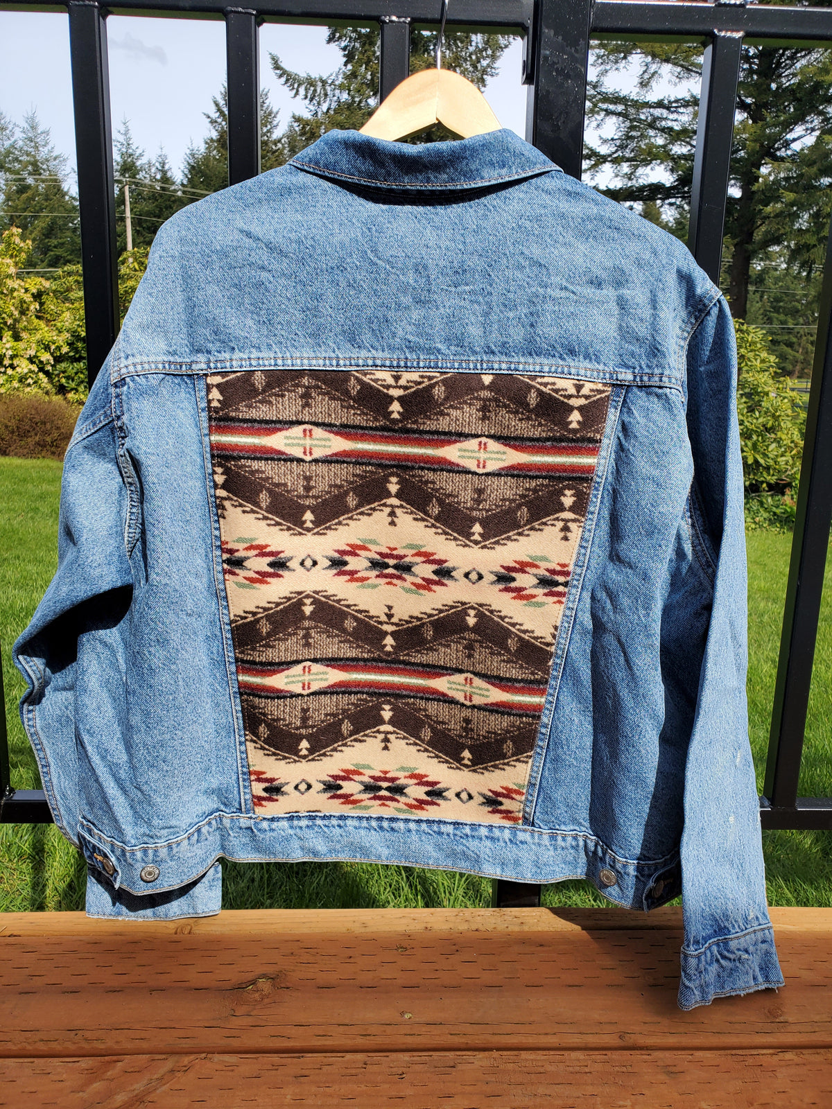 2xl Spirit of the Peoples
