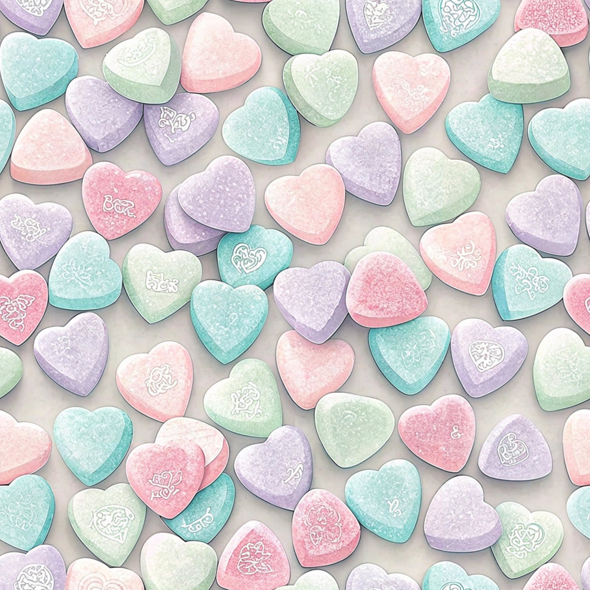 Valentine's Day
