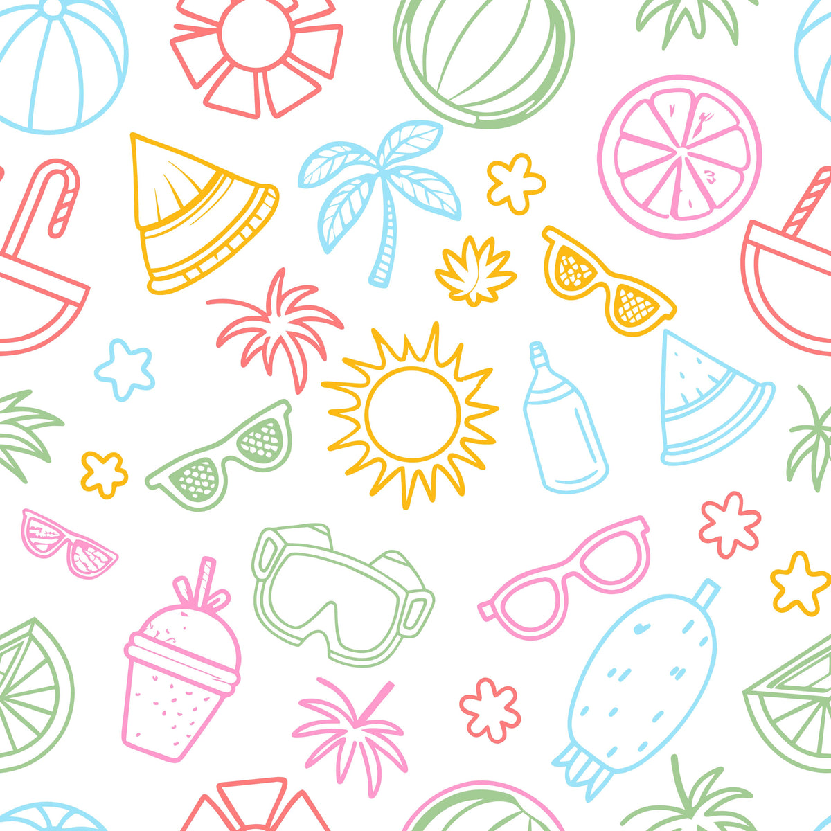 Summer