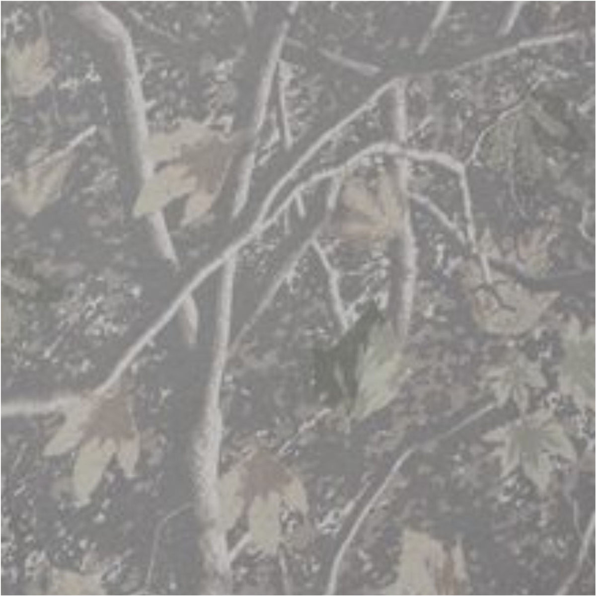 Deadwood Tree Camo