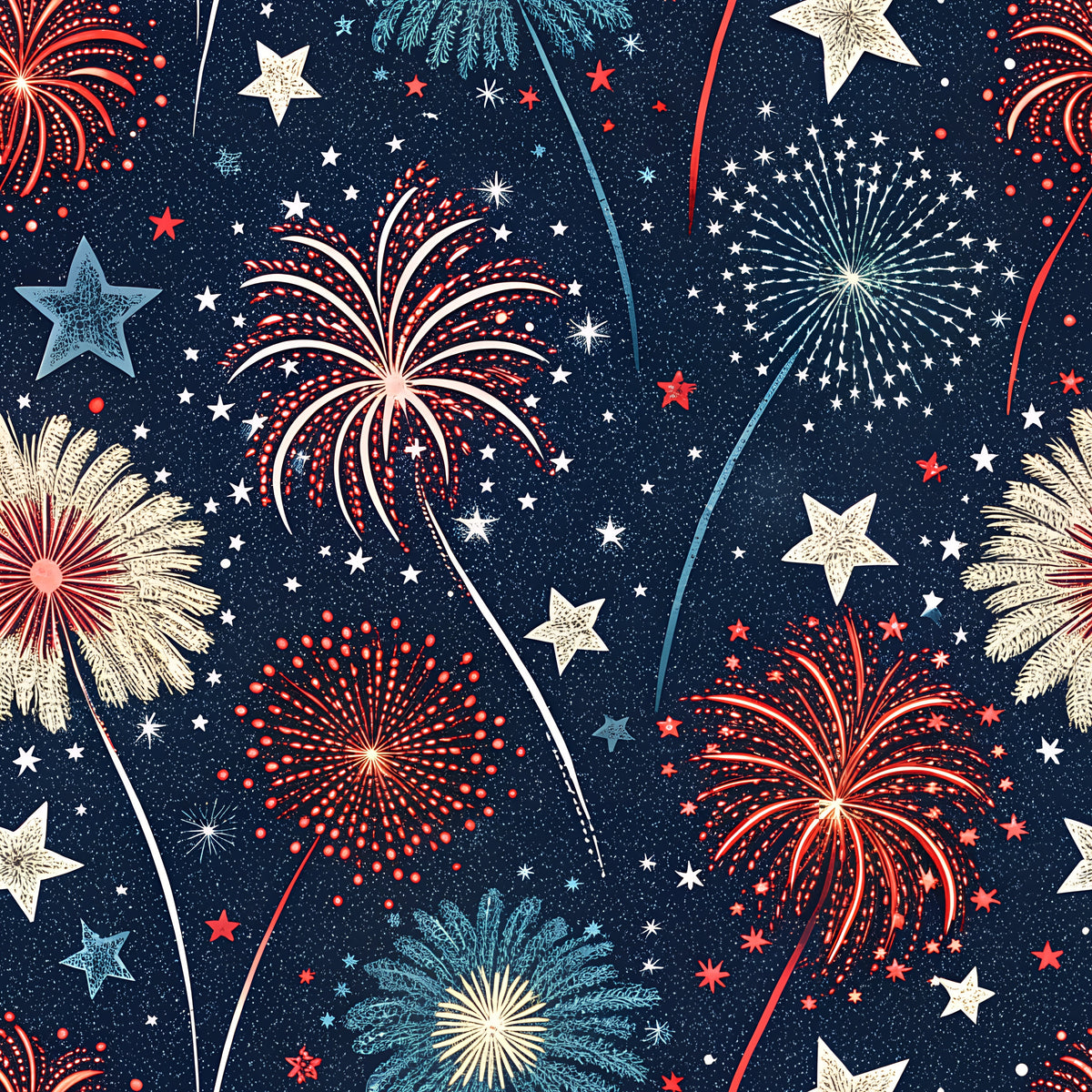 Americana