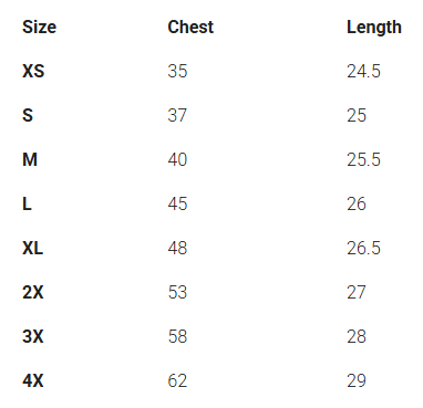 Zebras Embroidered Varsity Fleece Crew Neck Pullover