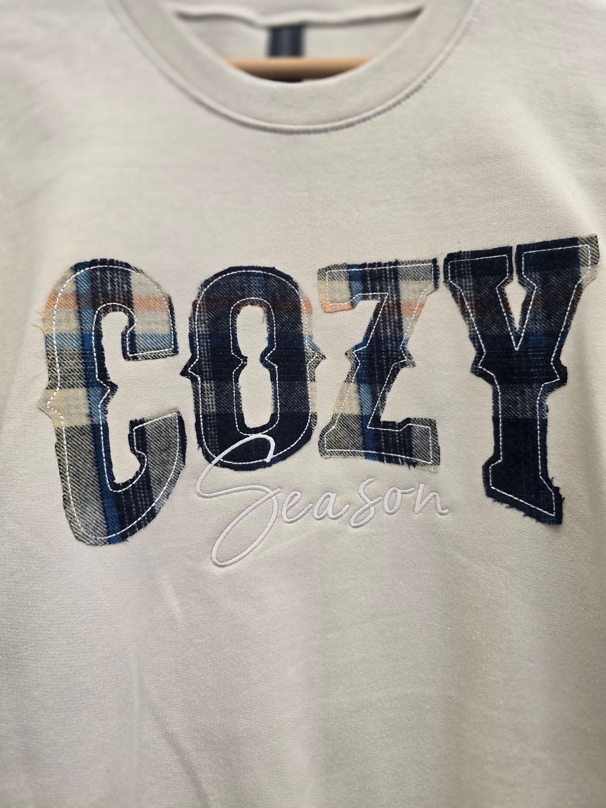 Size xl