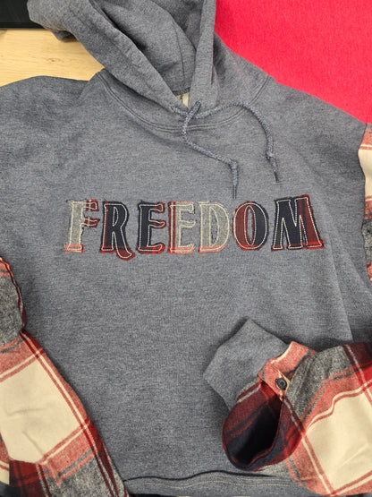Size 2xl
