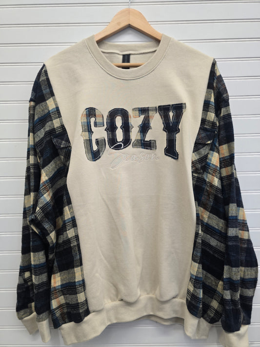Size xl