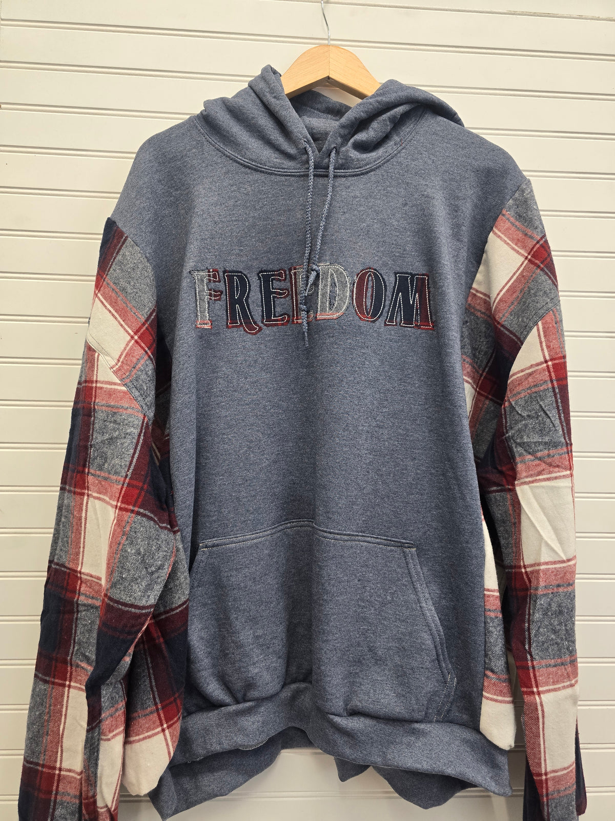 Size 2xl