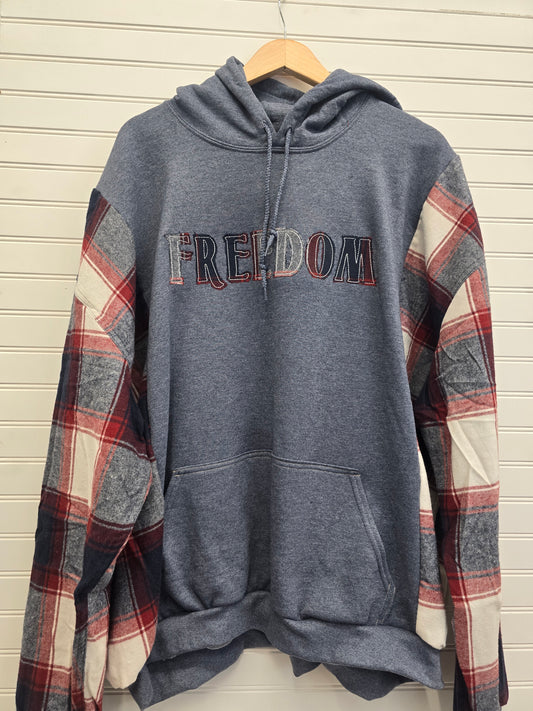 Size 2xl