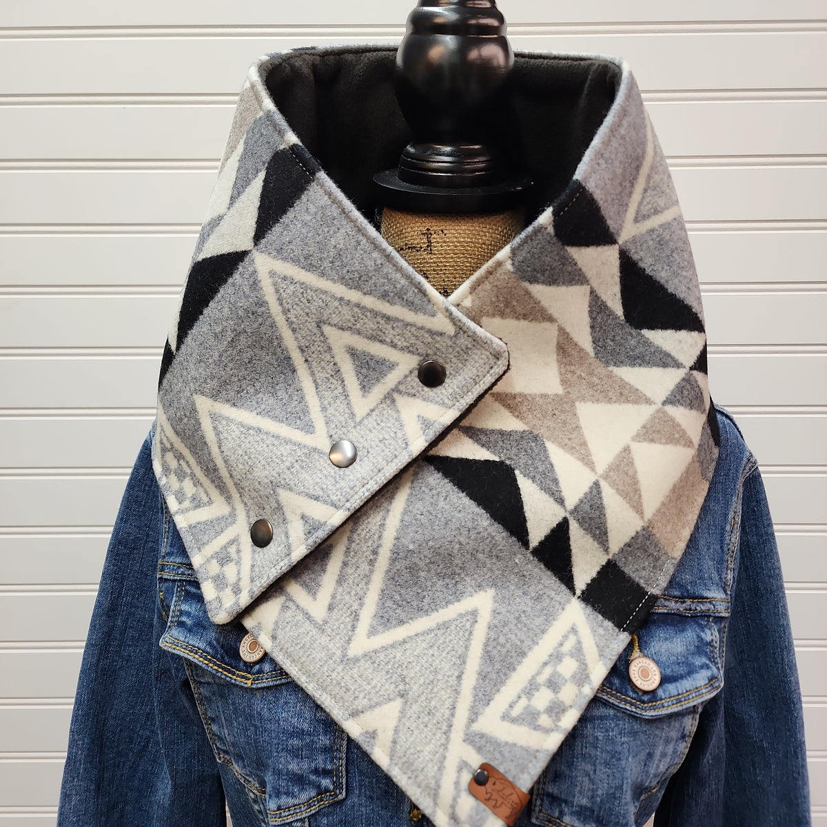 Diamond Ridge White