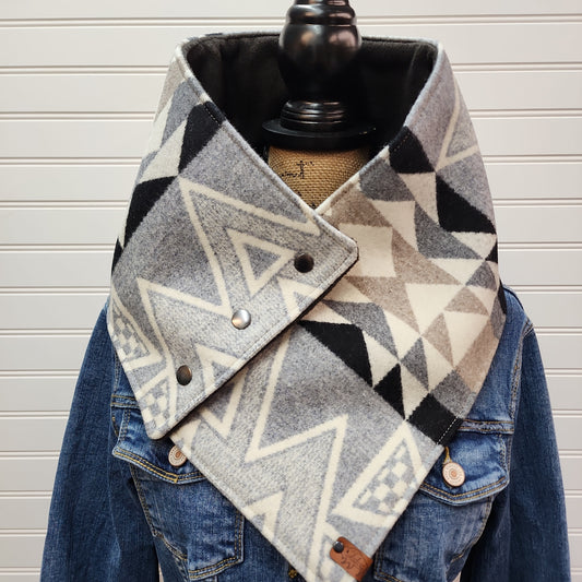 Diamond Ridge White