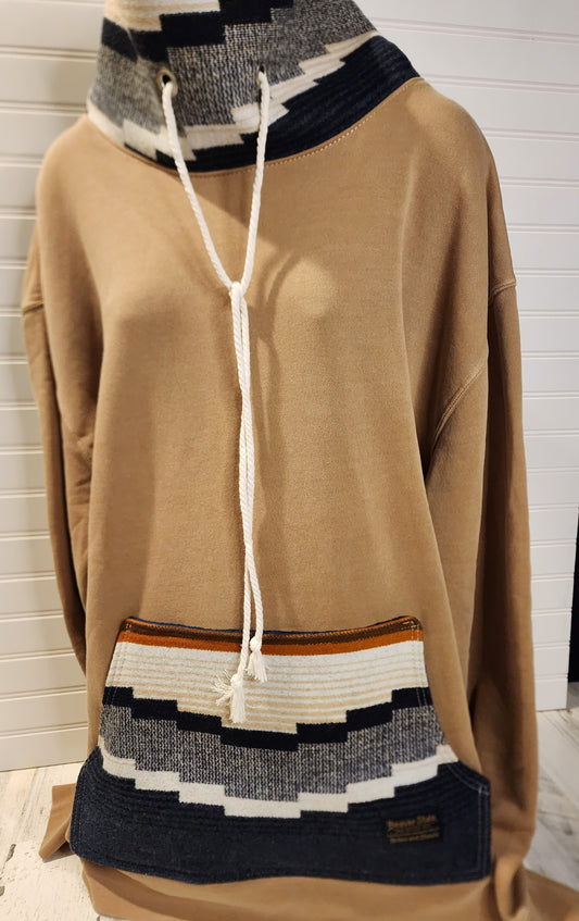 2xl Cresent Bay