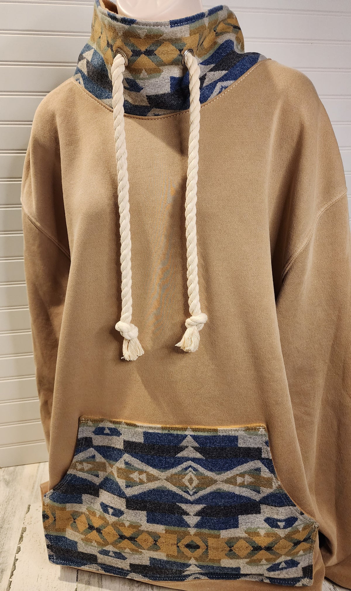 2xl