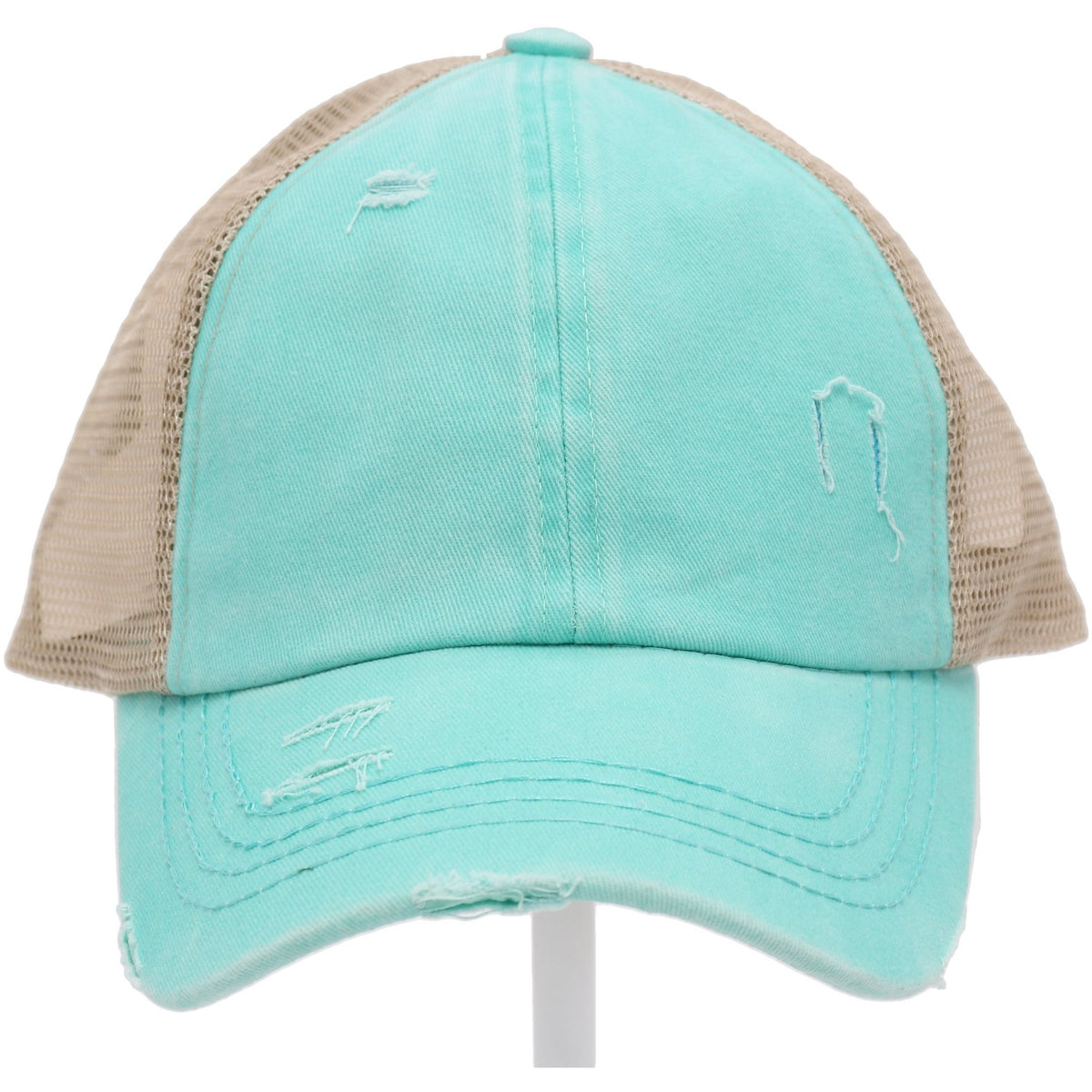 CC Criss Cross PNW Crossed Arrow hat
